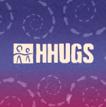 HHUGS - Helping Households Under Great Stress